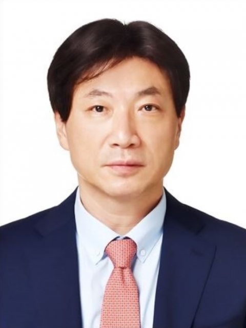 롯데손해보험, 신임 최고투자책임자에 송준용 전 엔케이맥스 부사장