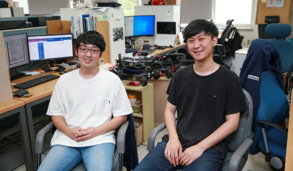 사진제공=대구가톨릭대