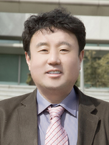 박수진 인하대 교수, 한국공업화학회 ‘제18회 대주학술상’ 수상자 선정