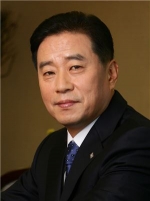 산업은행, 사외이사에 조한홍 전 미래에셋증권 대표 선임 기사의 사진