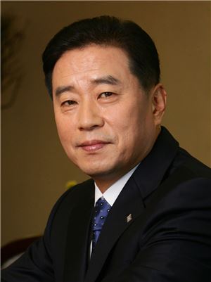 산업은행, 사외이사에 조한홍 전 미래에셋증권 대표 선임