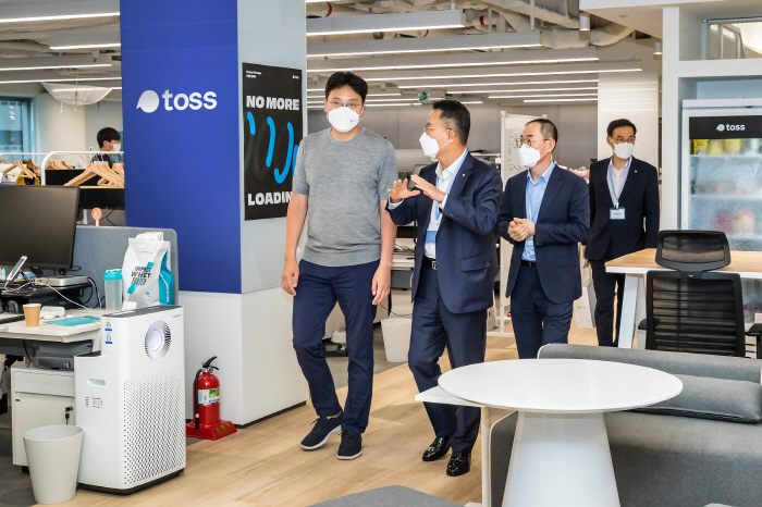 사진=광주은행 제공