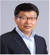 서울시의회, 서울시·교육청 2021년도 제1회 추경안 수정의결