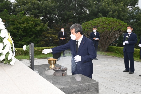 사진제공=김천시