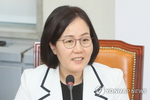 김현아 SH사장 내정자 발언으로 들춰본 ‘서울 주택공급 정책’