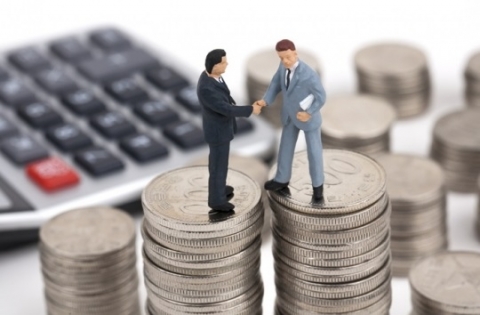 자사주 팔아치운 상장사, 작년보다 2배 늘었다