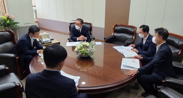 사진제공=구미시