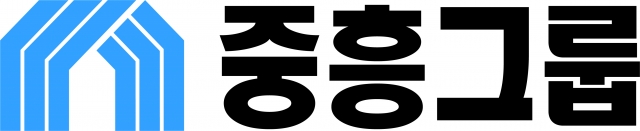 중흥 “대우건설, 세계 최고 부동산 플랫폼으로 키울 것”