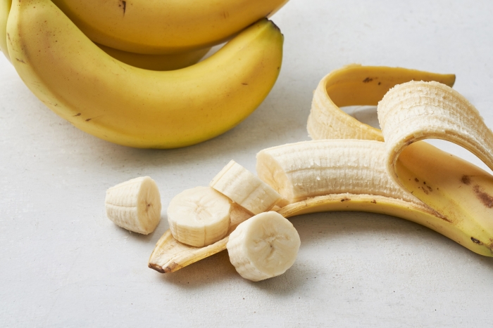 사진=마켓컬리 제공