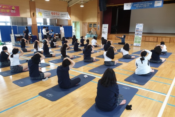 사진제공=경주시