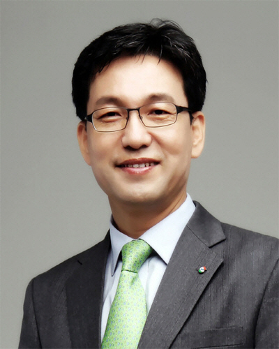 등기임원 사임한 ‘조윤성 사장’···GS리테일 퇴임설 확산