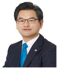 박기재 서울시의원 “세운상가군 공중보행로 조성공사, 영업손실 보상해야”