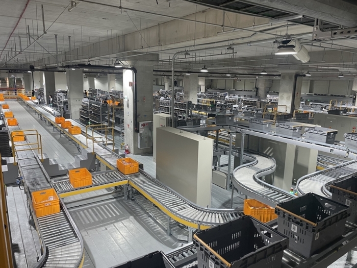 사진=이마트24 제공