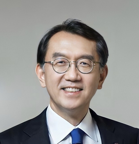 토스뱅크, 사외이사에 박진회 전 한국씨티은행장 영입