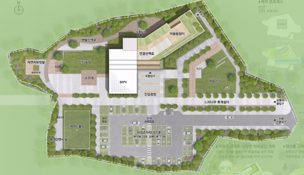 사진제공=김천시