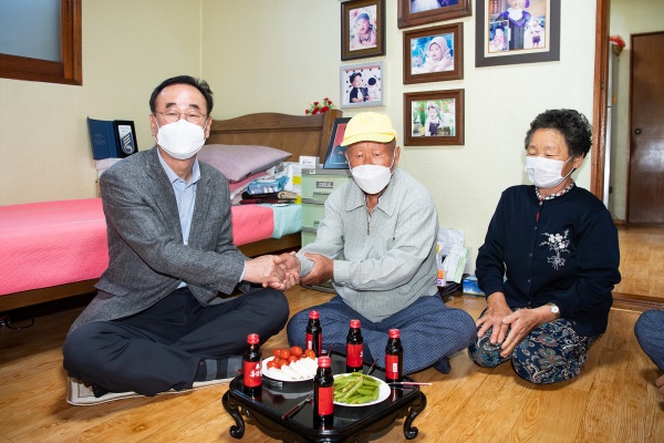 사진제공=구미시