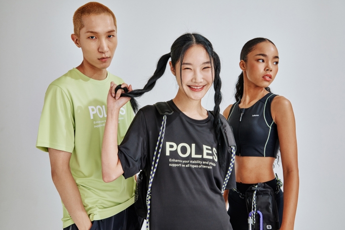 사진=LF 제공