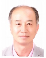 은종방 전남대 교수