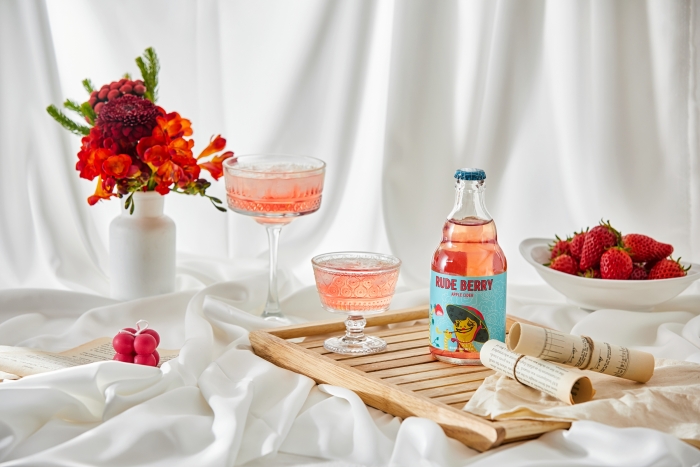 사진=코트야드 메리어트 서울 남대문 제공