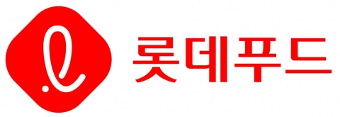 김천 롯데푸드 저온창고 화재···2명 부상