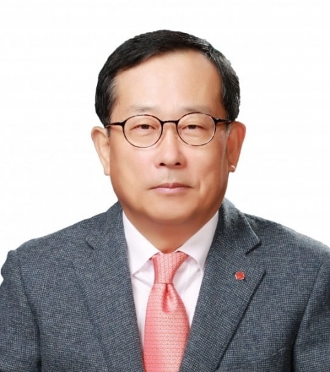 롯데글로벌로지스 박찬복號, 해외 3천만달러 ESG채권 발행···“미래 사업 경쟁력 확보”