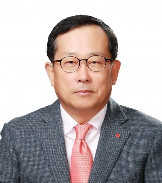롯데글로벌로지스 박찬복號, ESG위원회 신설···“책임 경영 가속”