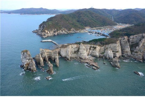 인천시, ‘대한민국 국토대전’ 경관행정부문 ‘대상’ 수상