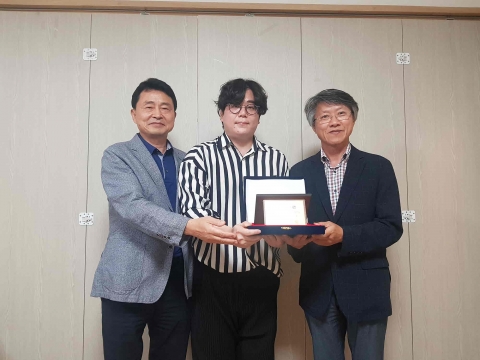 조선대학교 의과대학, ‘학생 돕는’ 외래교수 229명 임명