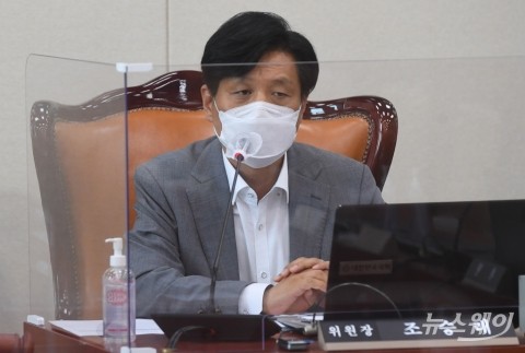 구글 강제 '인앱결제' 본격화···업계 &quot;정부, 칼 빼들어야&quot; 성토