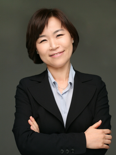 기업은행 초대 직원권익보호관에 이현주 심리학 박사