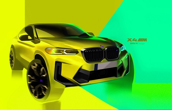 BMW M은 메르세데스-벤츠 AMG, 아우디 RS(Renn Sport)와 함께 글로벌을 대표하는 3대 스포츠 레이싱 브랜드로, 완성차의 하이테크 기술력을 집약시킨 프리미엄 고성능 라인업이다. 사진=한국타이어 제공