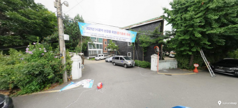 금호·반도·한양 ‘대도연립’ 재건축 수주 놓고 ‘좌불안석’