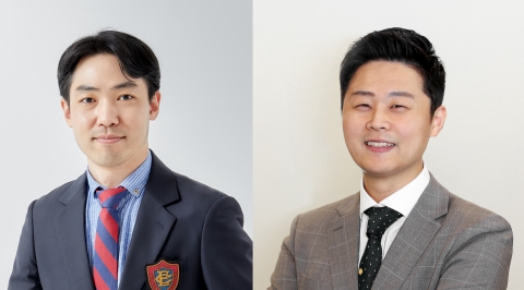 이랜드그룹, 리테일·이츠 3040 대표 선임···“CEO 세대교체”