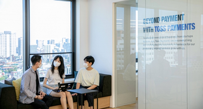 사진=토스페이먼츠 제공