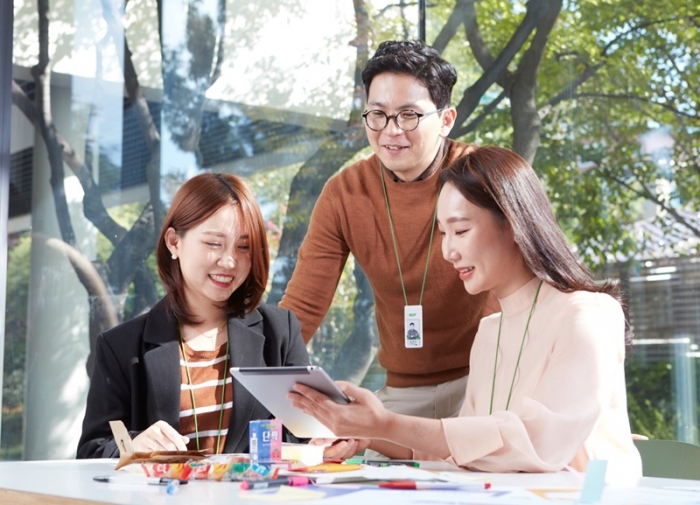 사진=BGF그룹 제공