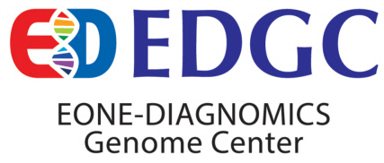 EDGC, 250억 들여 캐나다 건기식 업체 인수