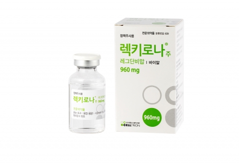 셀트리온 3형제, ’렉키로나’ 인니 긴급사용 승인 소식에 ‘강세’ 