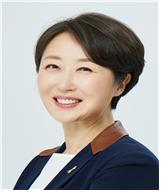 권수정 서울시의원 “광화문광장 ‘세월호 기억공간’ 철거계획 철회해야”