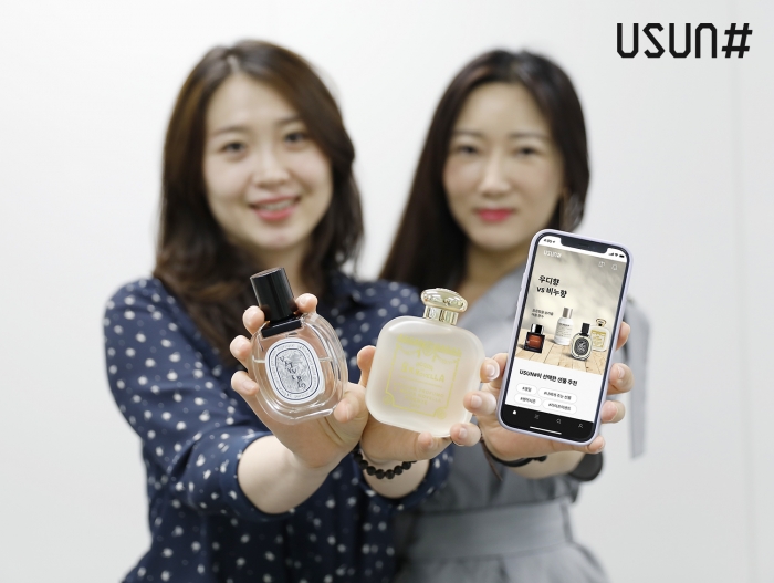 사진=KT알파 제공