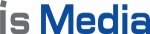 이즈미디어, ‘메타버스’ 핵심 기술 개발 추진···“NFT 등 신사업 확장 본격화” 기사의 사진