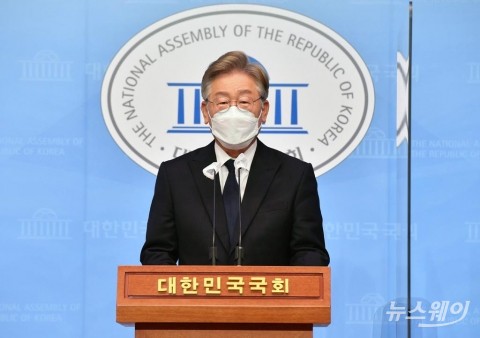“기본주택·후분양 취지 좋은데···디테일이 없다”