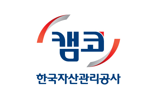캠코, ‘창립 60주년 기념사업’ 발굴 공모전 개최