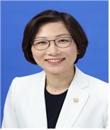 송명화 서울시의원 “상·하수도 요금, 물가대책위원회서 심의”