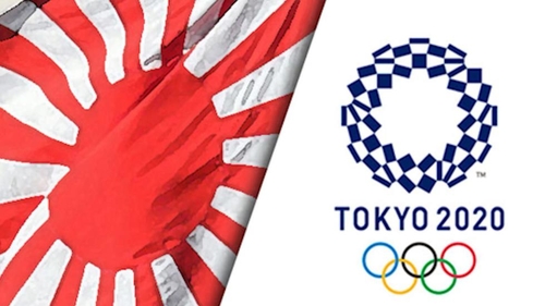서경덕 교수 “일본 욱일기 응원 금지한 FIFA를 배우라”···IOC에 일침