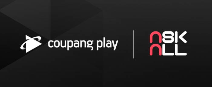 사진=쿠팡플레이 제공