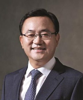 명노현 LS전선 대표, 1859억 ‘동해 해저 케이블’ 사업 투자···“국가 경제 기여”