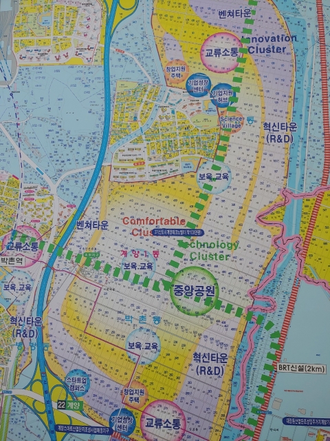  사전청약 앞둔 인천 계양···“확 오른 집값 못잡으니 시세와 비등”