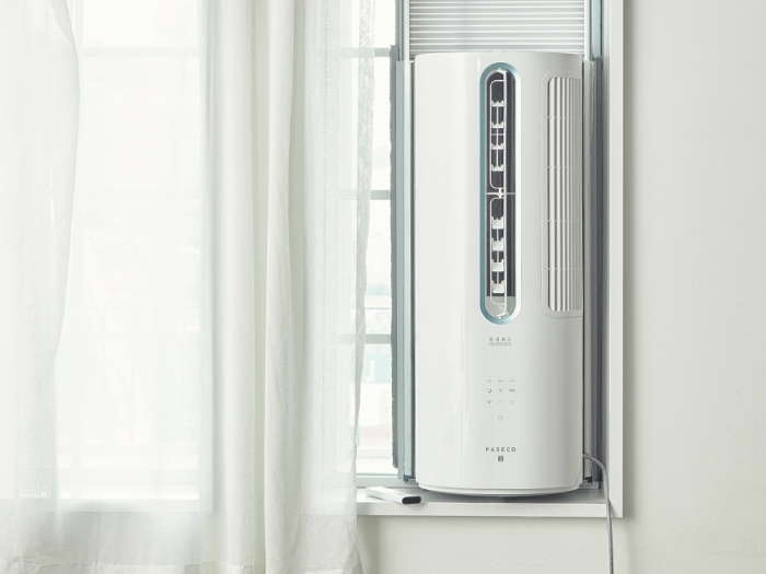 사진=마켓컬리 제공