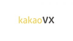 카카오VX, 1000억 투자 유치···설립 이후 최대 규모 기사의 사진