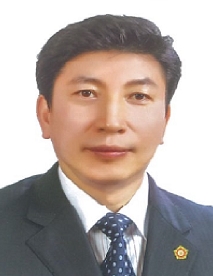 이현찬 서울시의원, ‘서울시 광화문광장 사용 및 관리에 관한 조례 일부개정안’ 대표발의